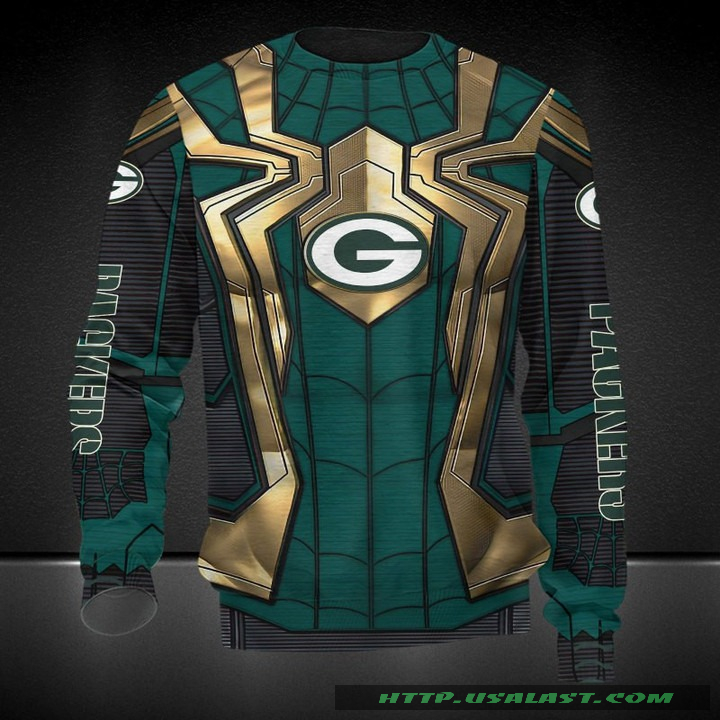 QerG5c80-T050322-016xxxGreen-Bay-Packers-Spider-Man-3D-Hoodie-Sweatshirt-T-Shirt-1.jpg