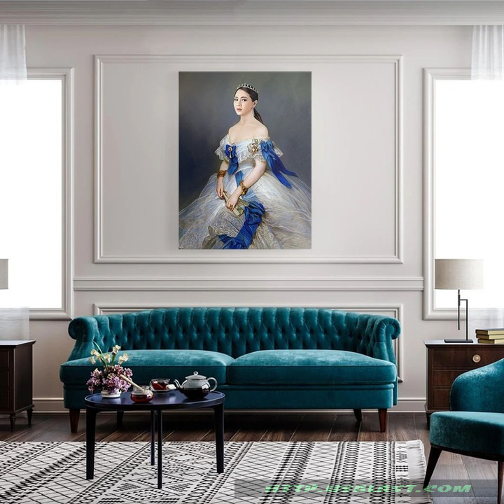 QidRYYX9-T160322-188xxxThe-Elegant-Princess-Personalized-Female-Portrait-Poster-Canvas-Print-1.jpg