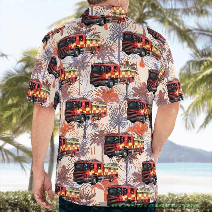 R7Xzg0OA-T220322-091xxxScania-Truck-V2-Short-Sleeve-Hawaiian-Shirt-3.jpg