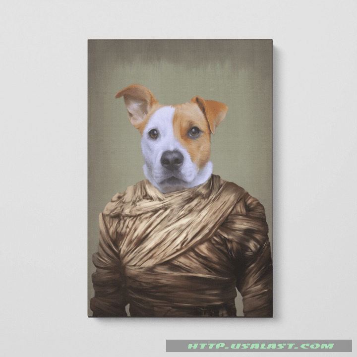 RNj4fKEC-T140322-051xxxThe-Mummy-Personalized-Pet-Poster-Canvas-2.jpg