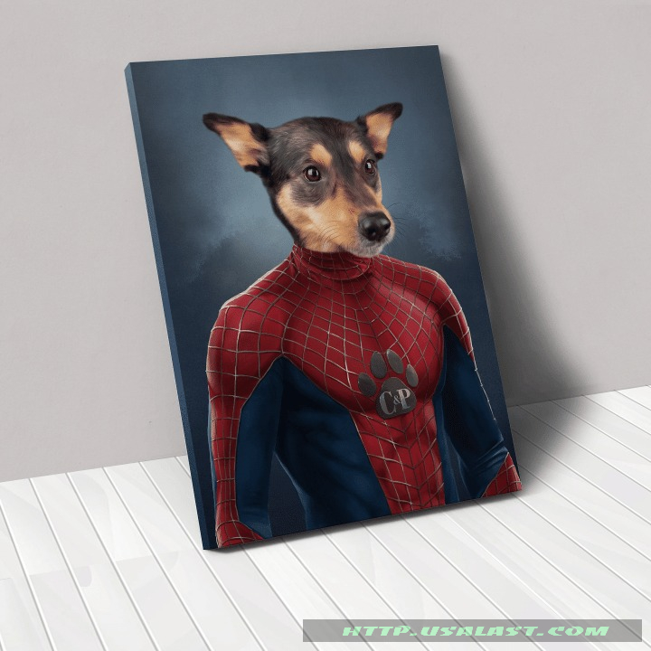 SCaAxS6v-T140322-056xxxSpider-Man-Personalized-Pet-Poster-Canvas-1.jpg
