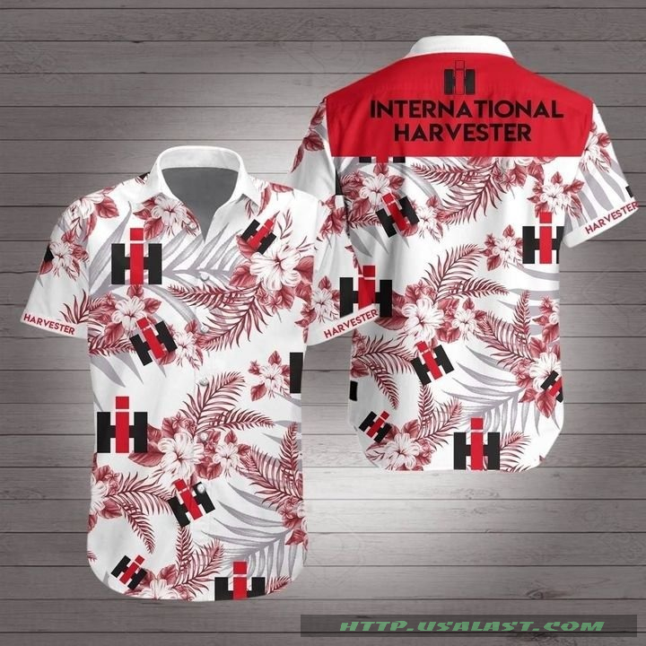 SE2H1HHg-T220322-082xxxInternational-Harvester-Aloha-Hawaiian-Shirt-1.jpg