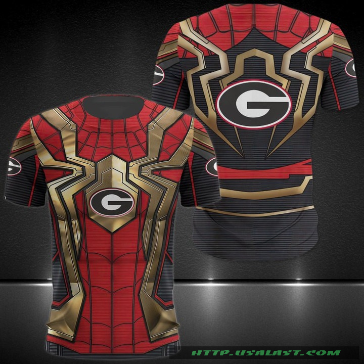 SSUo1j6r-T050322-015xxxGeorgia-Bulldogs-Spider-Man-3D-Hoodie-Sweatshirt-T-Shirt.jpg