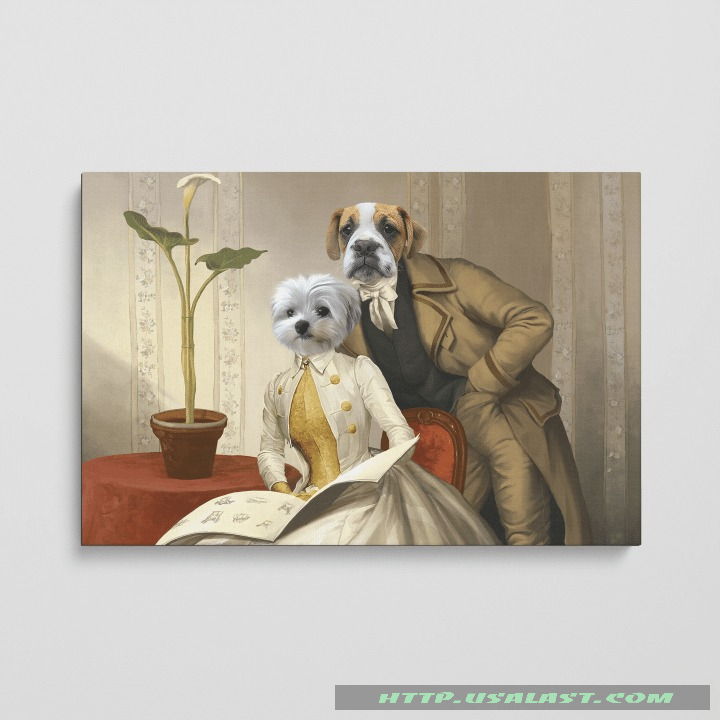 T07ji6YZ-T160322-133xxxThe-Betrothed-Custom-Pets-Image-Poster-Canvas-Print.jpg