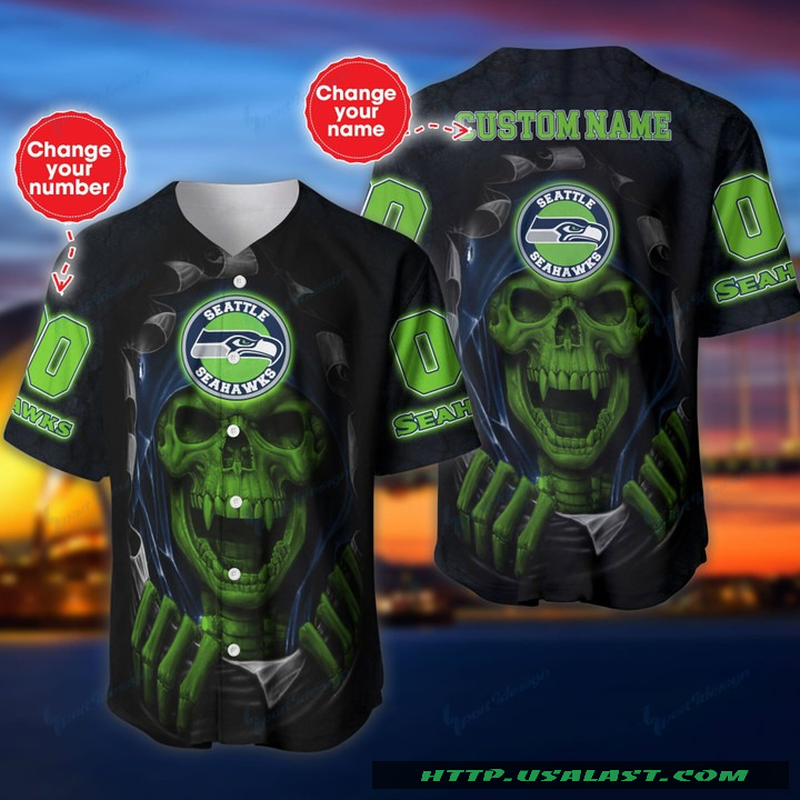 T100322-081xxxPersonalized-Seattle-Seahawks-Vampire-Skull-Baseball-Jersey-Shirt.jpg