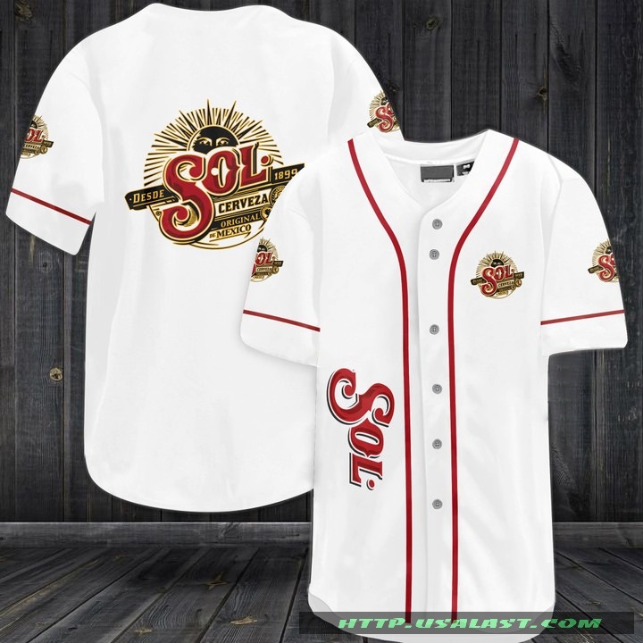 TCvtobid-T010322-084xxxSol-Beer-Baseball-Jersey-Shirt-1.jpg