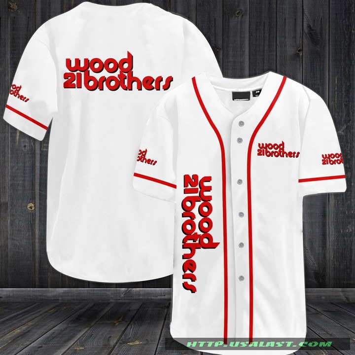 VCGMqbwW-T010322-057xxxWood-Brothers-Racing-Baseball-Jersey-Shirt-1.jpg