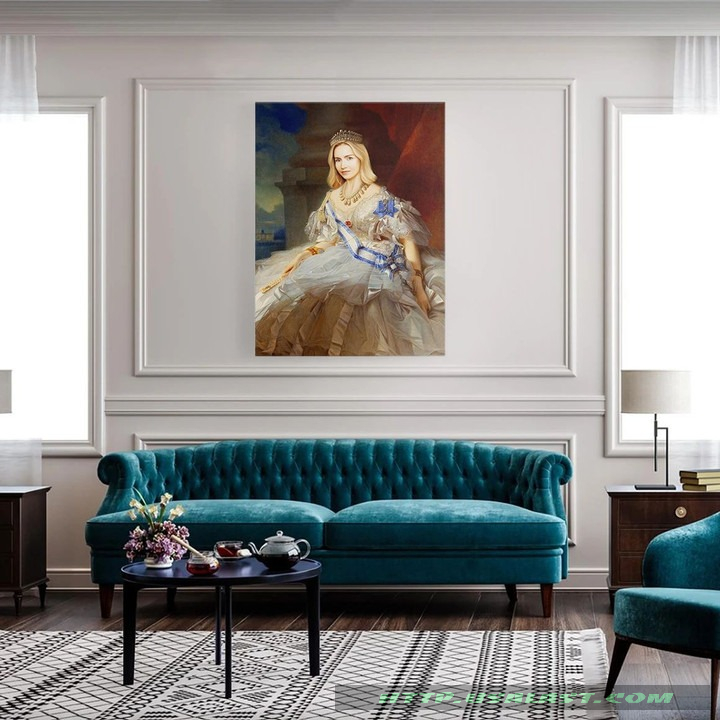 Vv7p72Bv-T160322-186xxxThe-Pearl-Princess-Personalized-Female-Portrait-Poster-Canvas-Print-1.jpg