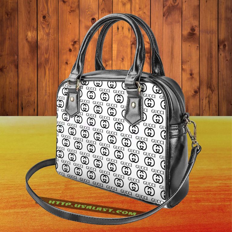 W1AjPH8r-T080322-018xxxGucci-Logo-Luxury-Brand-Shoulder-Handbag-V6-Copy.jpg