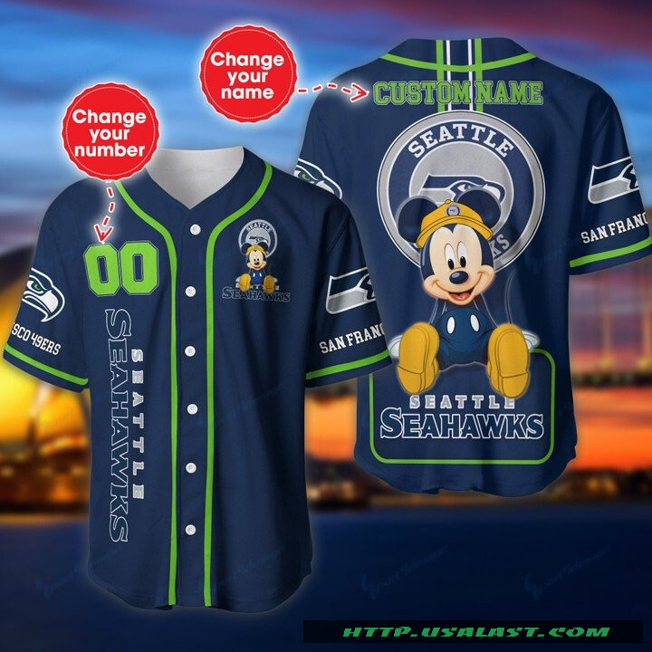 WTOP0DNY-T100322-047xxxSeattle-Seahawks-Mickey-Mouse-Personalized-Baseball-Jersey-Shirt-1.jpg