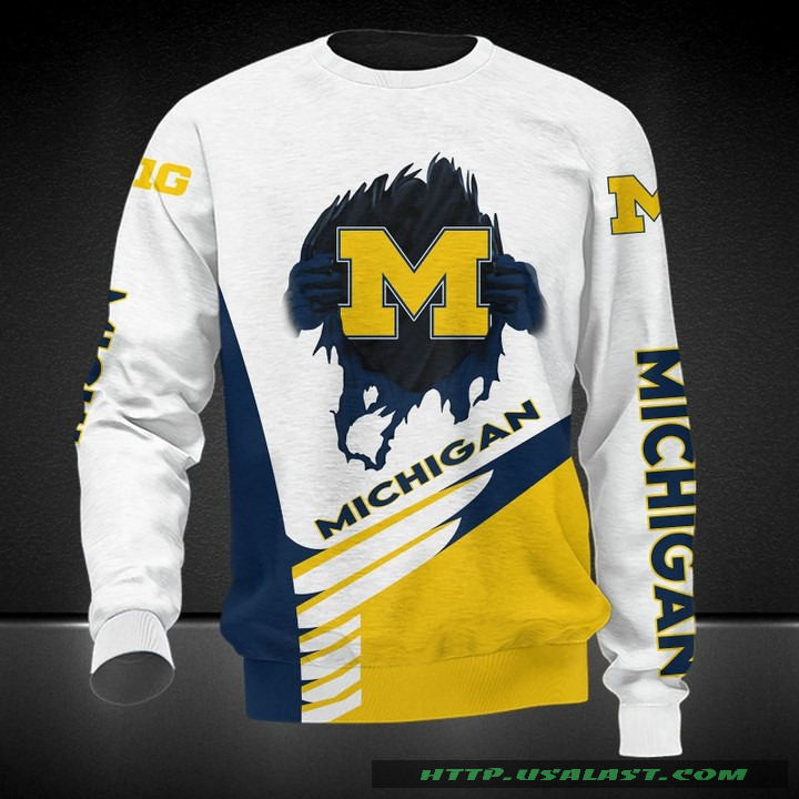 WUZHppbq-T050322-053xxxNCAA-Michigan-Football-Logo-3D-Hoodie-Sweatshirt-And-T-Shirt-1.jpg