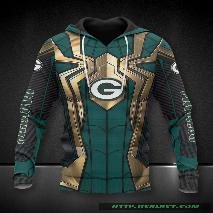 WbmCykrY-T050322-016xxxGreen-Bay-Packers-Spider-Man-3D-Hoodie-Sweatshirt-T-Shirt-3.jpg