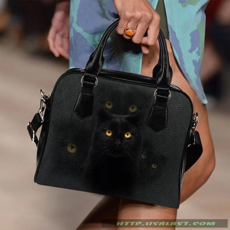 WcqirJij-T030322-021xxxBlack-Cat-Face-Shoulder-Handbag.jpg