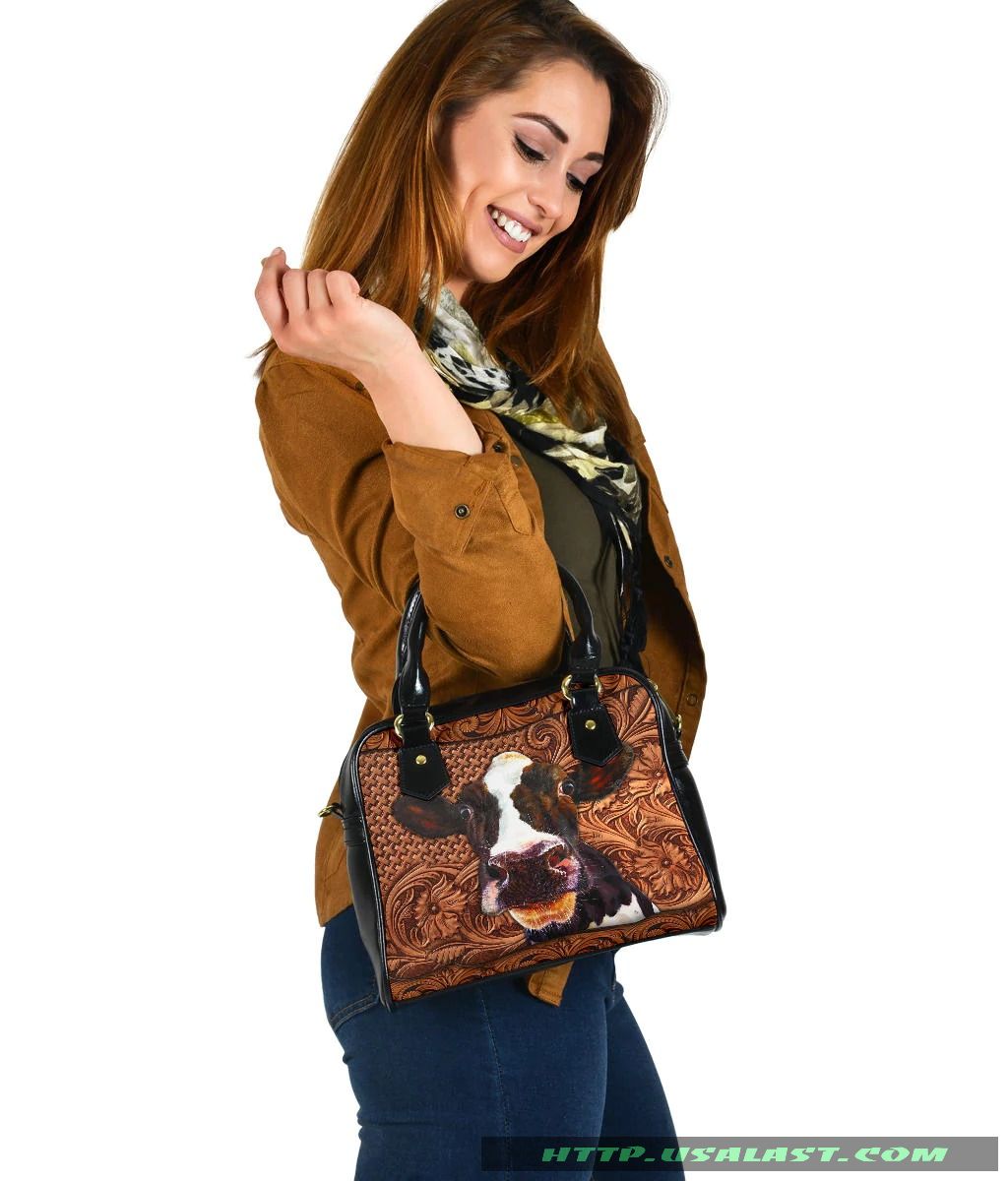 WnNcD8zK-T030322-016xxxCow-Leather-Floral-Pattern-Shoulder-Handbag-2.jpg