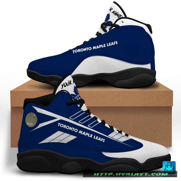 Wy1Aiqqa-T120322-046xxxPersonalised-Toronto-Maple-Leafs-Air-Jordan-13-Shoes-1.jpg