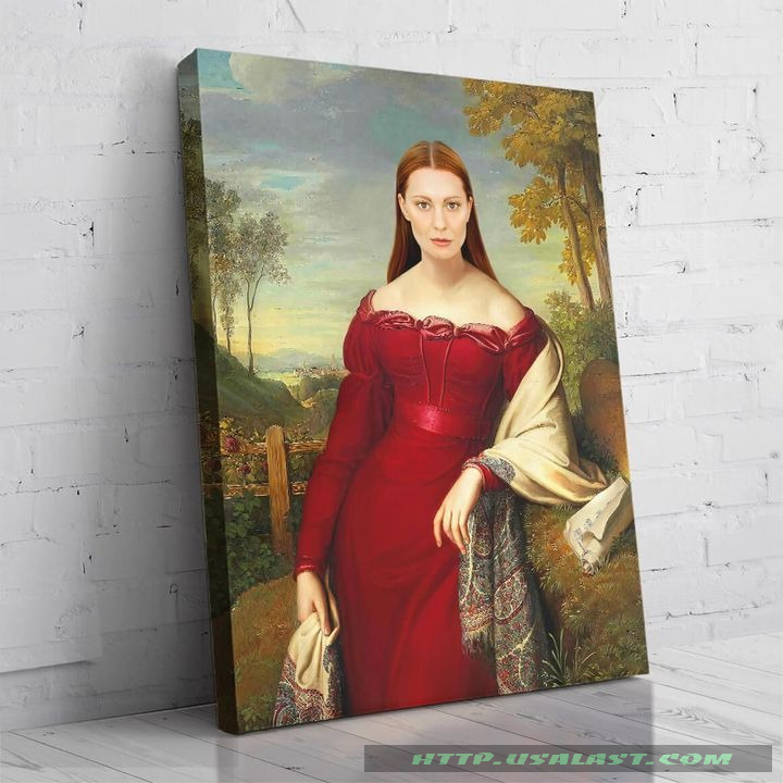 X0F8jfwa-T160322-189xxxThe-Lady-In-Red-Personalized-Female-Portrait-Poster-Canvas-Print-2.jpg