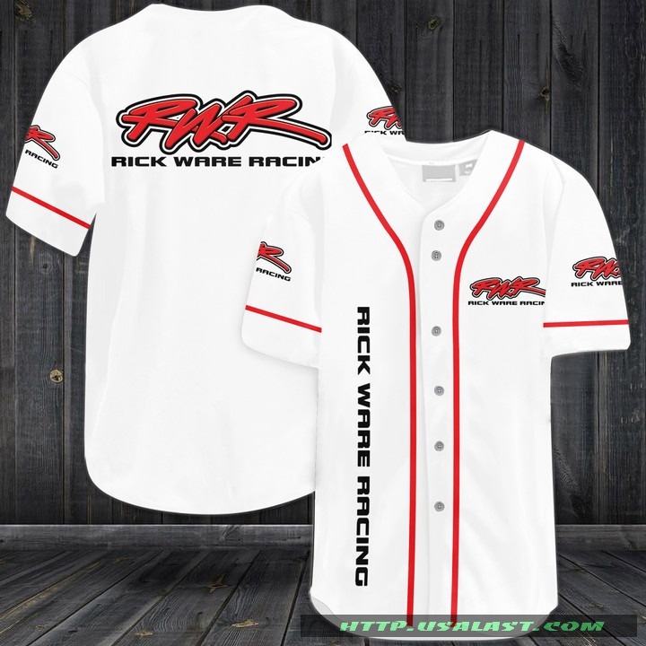 X1zTlf7Q-T010322-051xxxRick-Ware-Racing-Baseball-Jersey-Shirt-1.jpg