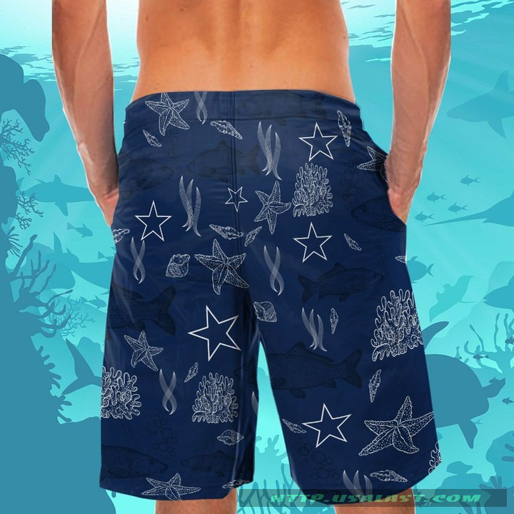 X4PqlSSX-T220322-025xxxDallas-Cowboys-Ocean-Fishes-Hawaiian-Shirt-Beach-Short-1.jfif_.jpg