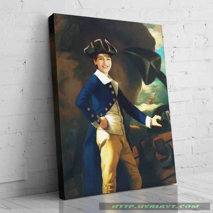 XohfFZ2X-T160322-167xxxPersonalized-Portrait-The-Young-Pirate-Poster-Canvas-Print-2.jpg