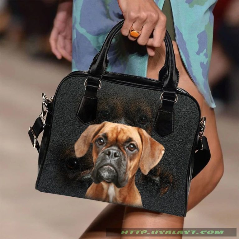 XwEDyMq1-T030322-026xxxBoxer-Dog-Shoulder-Handbag-For-Lover.jpg