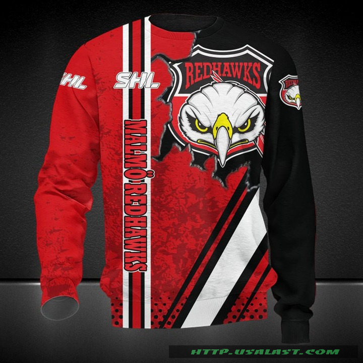 YRClJHkD-T050322-031xxxMalmo-Redhawks-Hockey-Team-3D-Hoodie-T-Shirt-1.jpg