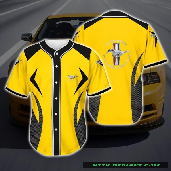 YpzhGomI-T100322-041xxxFord-Mustang-Yellow-Baseball-Jersey-Shirt-1.jpg