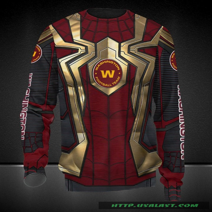 YtbTPHGW-T050322-023xxxWashington-Football-Team-Spider-Man-3D-Hoodie-Sweatshirt-T-Shirt-1.jpg