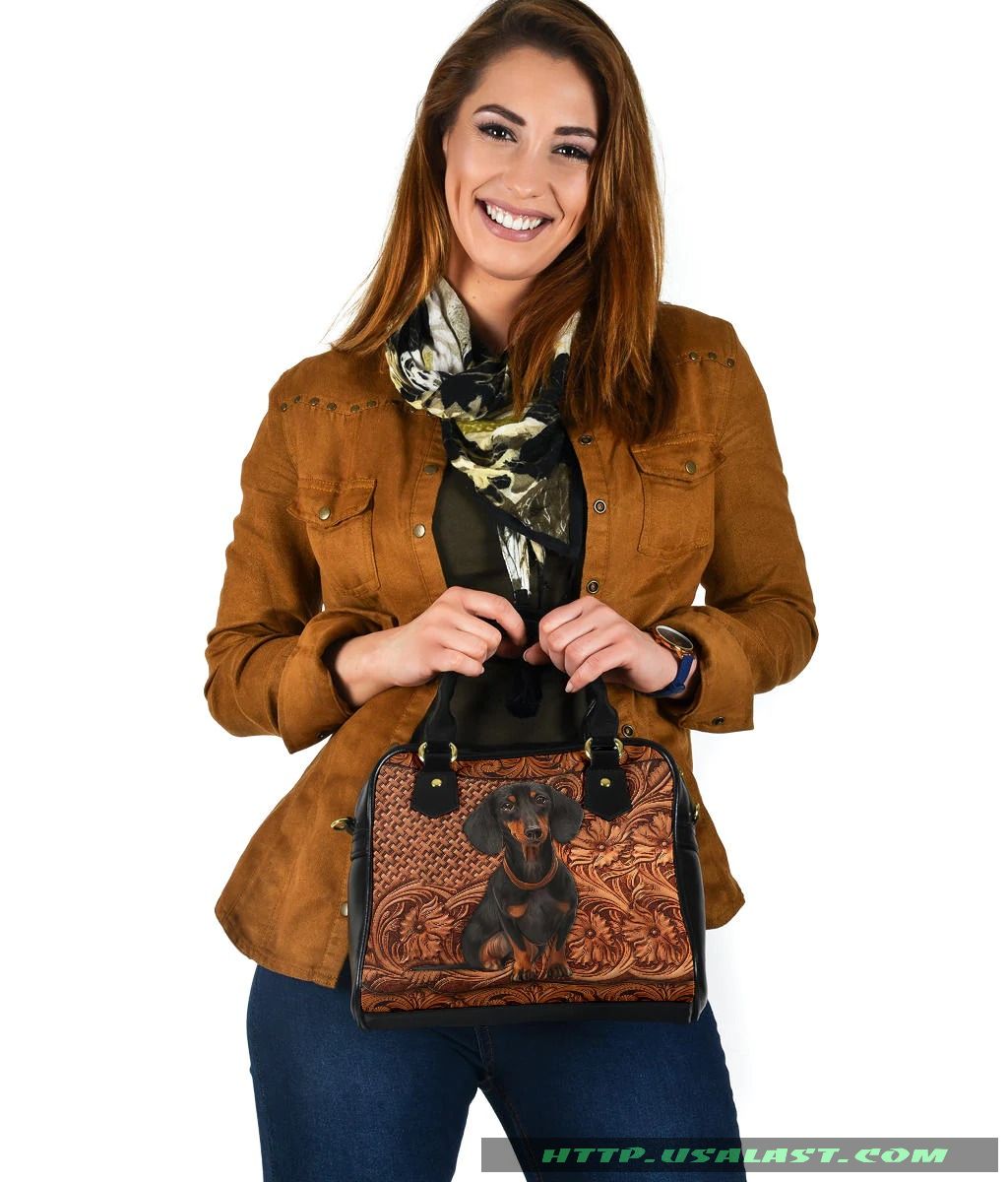 Z2ykuRHn-T030322-018xxxDachshund-Leather-Floral-Pattern-Shoulder-Handbag-3.jpg