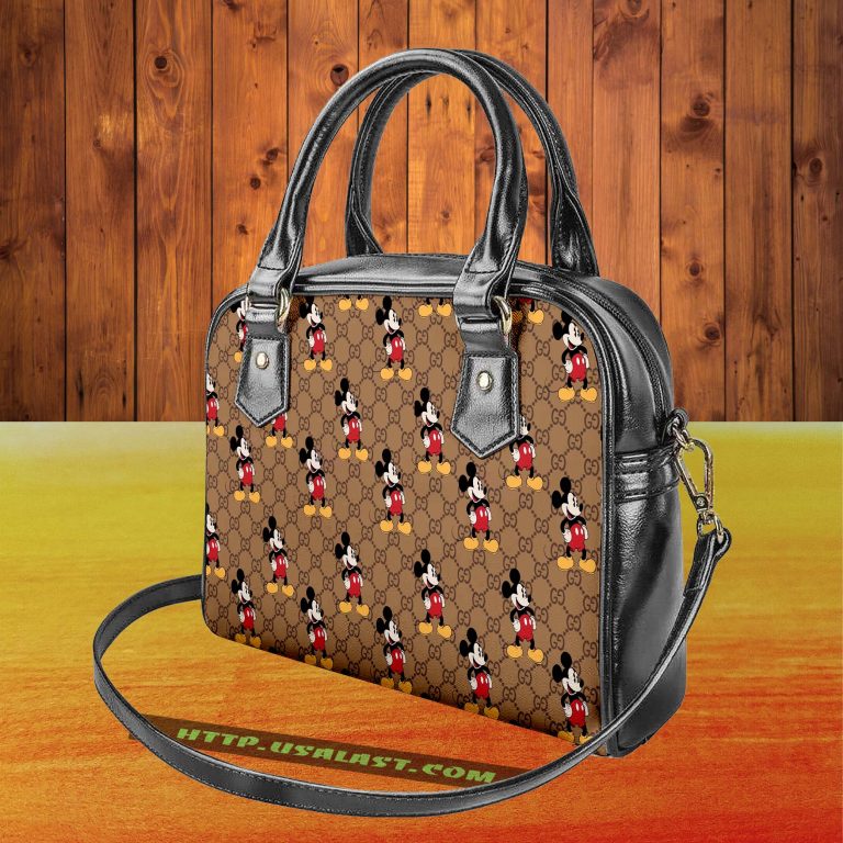 aCaVTm53-T080322-082xxxGucci-Logo-Luxury-Brand-Shoulder-Handbag-V70.jpg