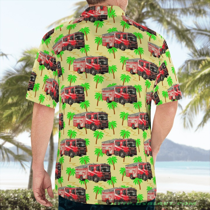 aI6XB2g5-T220322-090xxxScania-Truck-V1-Short-Sleeve-Hawaiian-Shirt-3.jpg