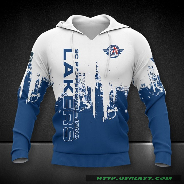 aIYr1bC9-T050322-063xxxSC-Rapperswil-Jona-Lakers-National-League-3D-Hoodie-T-Shirt-3.jpg