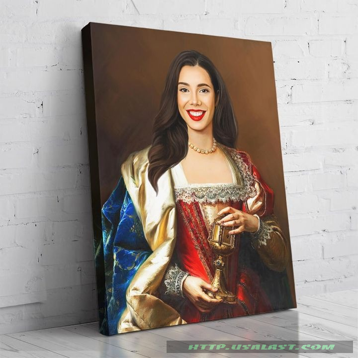aXZm2pqR-T160322-199xxxThe-Noblewoman-Personalized-Female-Portrait-Poster-Canvas-Print-2.jpg