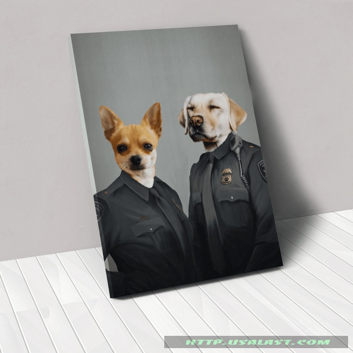 ai1INKX1-T160322-131xxxThe-Officers-Custom-Pets-Image-Poster-Canvas-Print.jpg