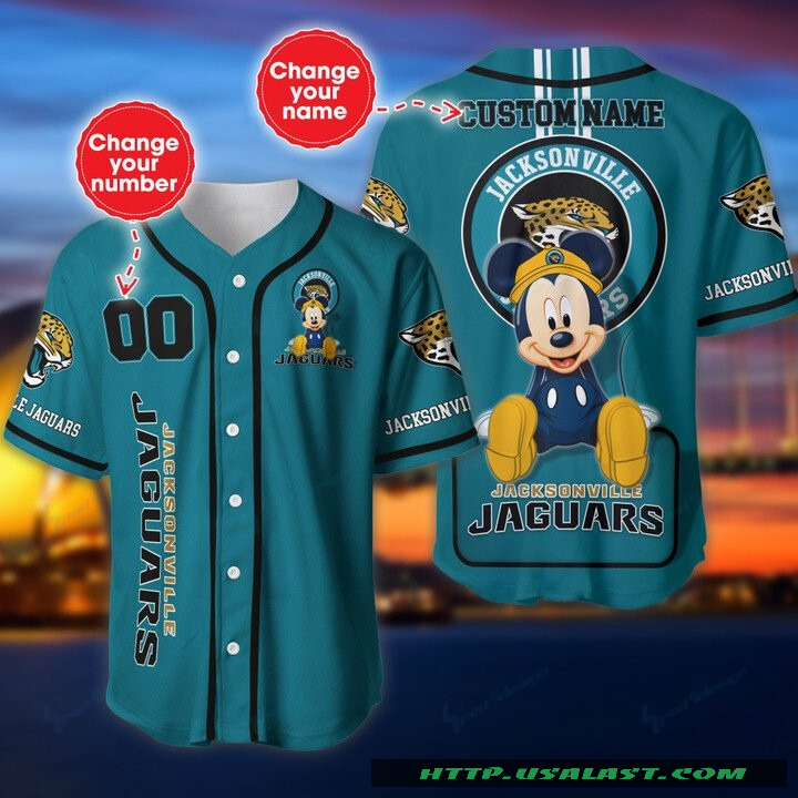 ayn8lfAs-T100322-046xxxJacksonville-Jaguars-Mickey-Mouse-Personalized-Baseball-Jersey-Shirt-1.jpg