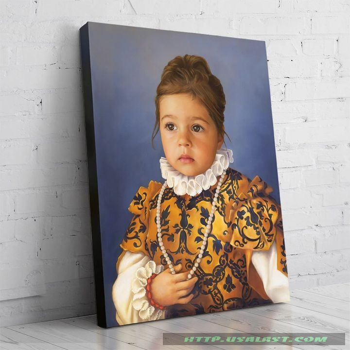bwUkk7R3-T160322-179xxxPersonalized-Portrait-The-Golden-Princess-Poster-Canvas-Print-2.jpg