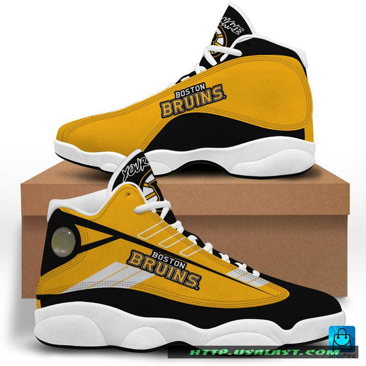 bxXu8cNr-T120322-064xxxPersonalised-Boston-Bruins-Air-Jordan-13-Shoes-1.jpg