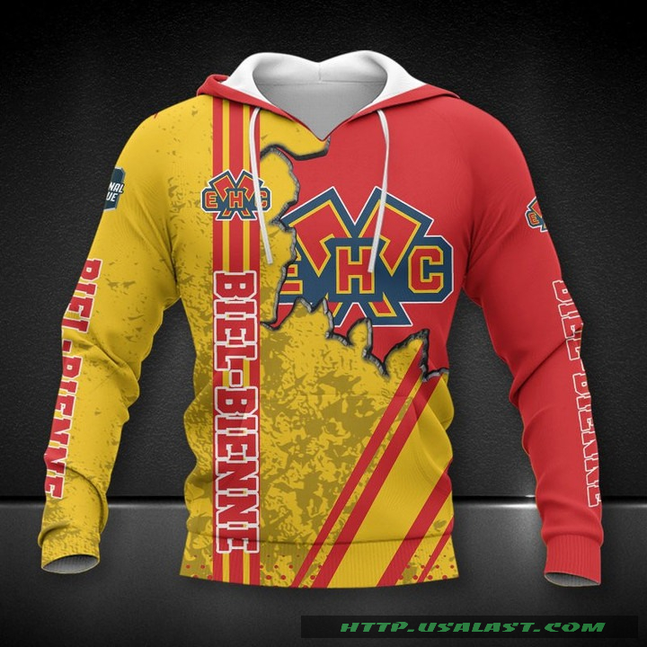 c9HVVfQA-T050322-066xxxEHC-Biel-Hockey-Team-All-Over-Printed-Hoodie-T-Shirt-3.jpg
