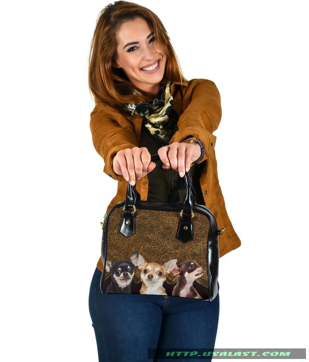 cKRMh6NU-T030322-028xxxThree-Chihuahuas-In-Hole-Brown-Leather-Pattern-Shoulder-Handbag-3.jpg