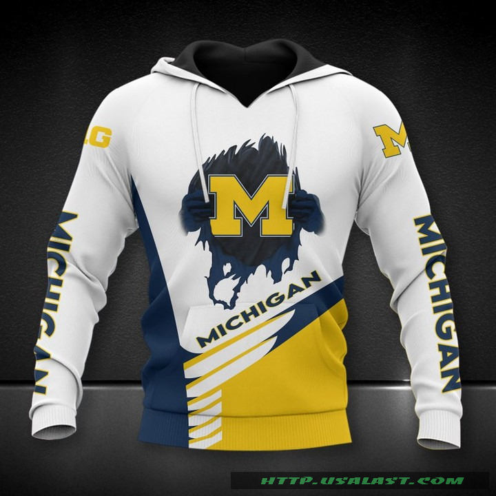 csyzTlTs-T050322-053xxxNCAA-Michigan-Football-Logo-3D-Hoodie-Sweatshirt-And-T-Shirt-3.jpg