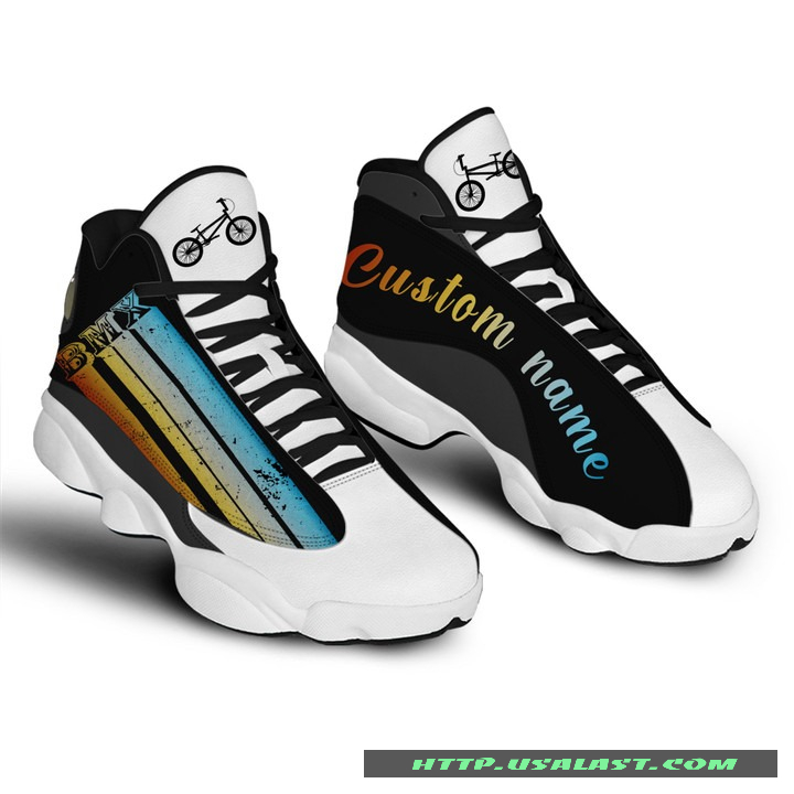 dYwaQ01C-T120322-014xxxBMX-Summer-Custom-Name-Air-Jordan-13-Shoes-1.jpg