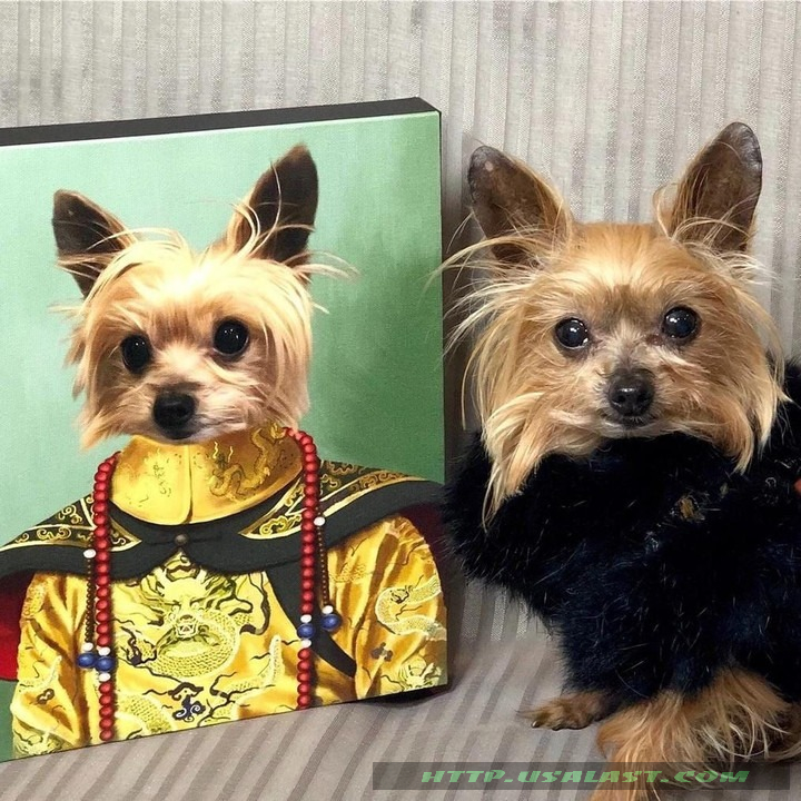 ddgTgf6Y-T140322-058xxxThe-Chinese-Emperor-Personalized-Pet-Poster-Canvas-1.jpg