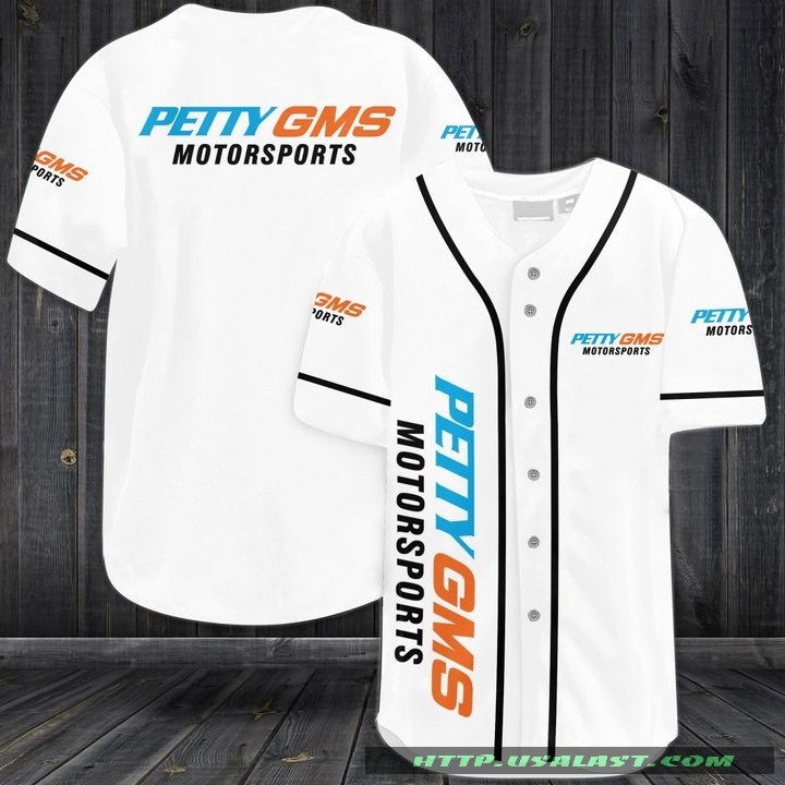 ddq9vRdF-T010322-070xxxPetty-GMS-Motorsports-Racing-Team-Baseball-Jersey-Shirt-2.jpg