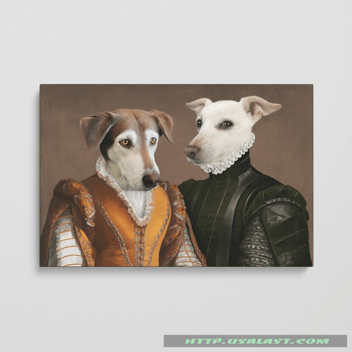dnqCNY4o-T160322-136xxxThe-Classy-Couple-Custom-Pets-Image-Poster-Canvas-Print.jpg