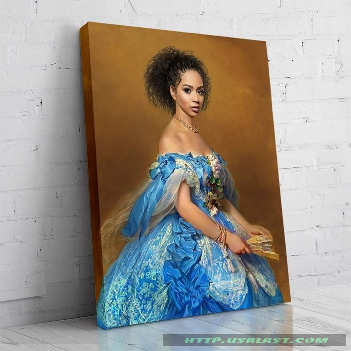 dobK6dLM-T160322-192xxxThe-Ballroom-Princess-Personalized-Female-Portrait-Poster-Canvas-Print-2.jpg