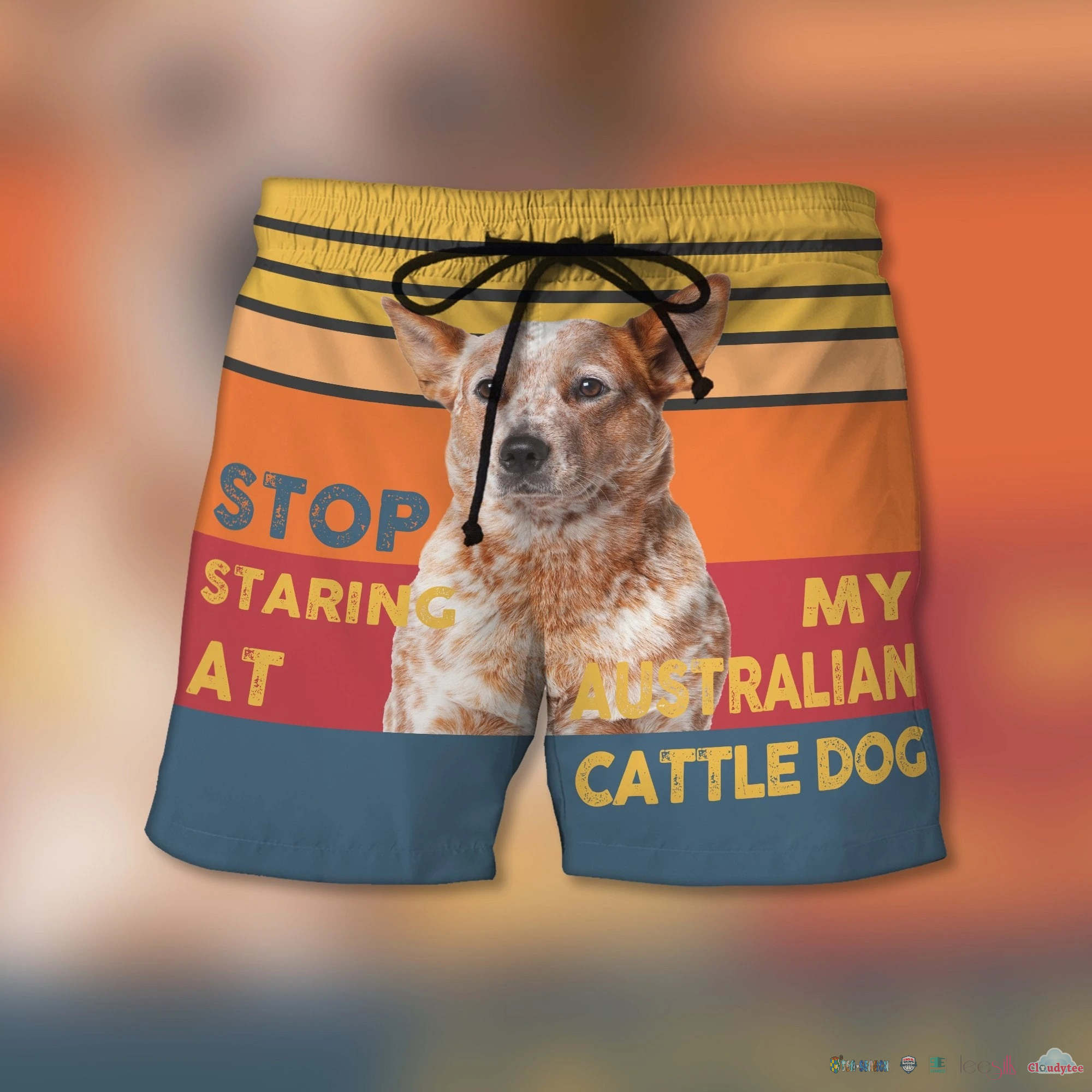 dvwoOmRn-T300322-021xxxStop-Staring-At-My-Australian-Cattle-Beach-Shorts.jpg