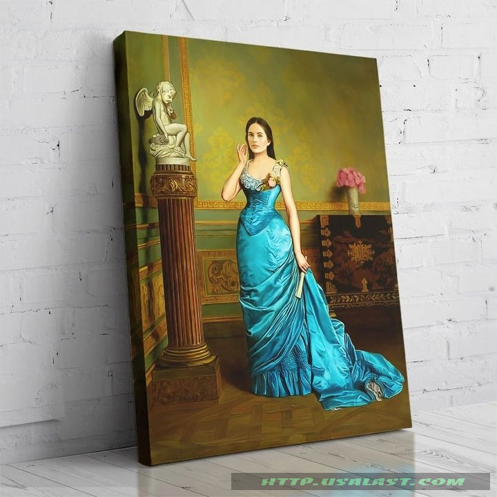 efMpDjEo-T160322-193xxxThe-Sapphire-Lady-Personalized-Female-Portrait-Poster-Canvas-Print-2.jpg