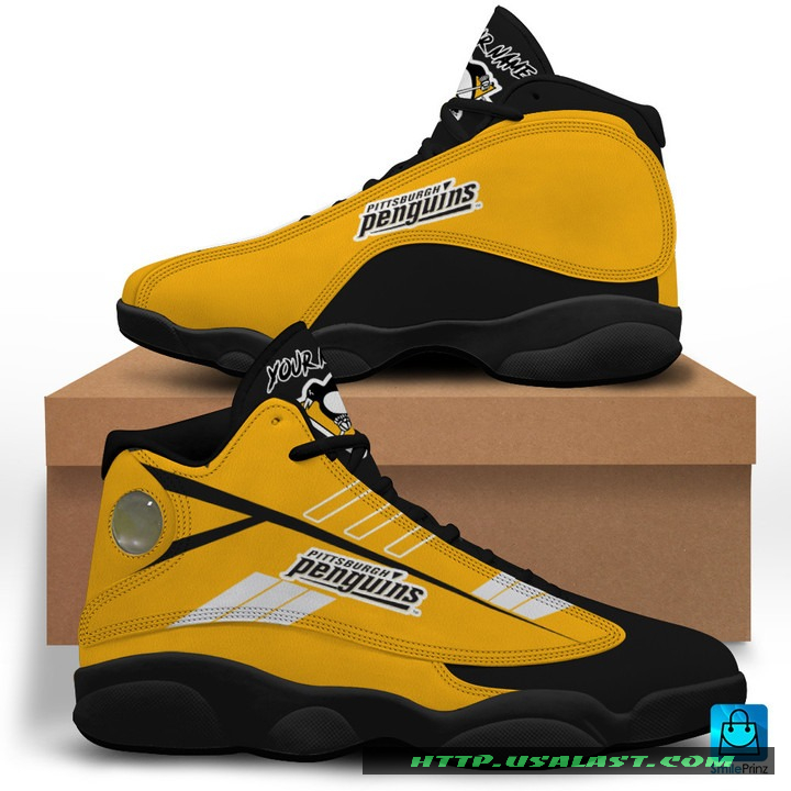 elAM3KgS-T120322-051xxxPersonalised-Pittsburgh-Penguins-Air-Jordan-13-Shoes-2.jpg