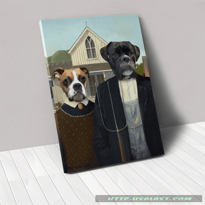 fMtIKFqe-T160322-130xxxThe-American-Gothic-Custom-Pets-Image-Poster-Canvas-Print.jpg