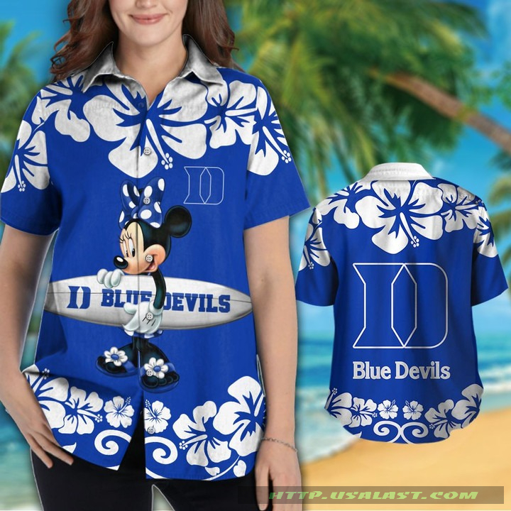 fOmvqKBR-T220322-053xxxDuke-Blue-Devils-Minnie-Mouse-Aloha-Hawaiian-Shirt-3.jfif_.jpg