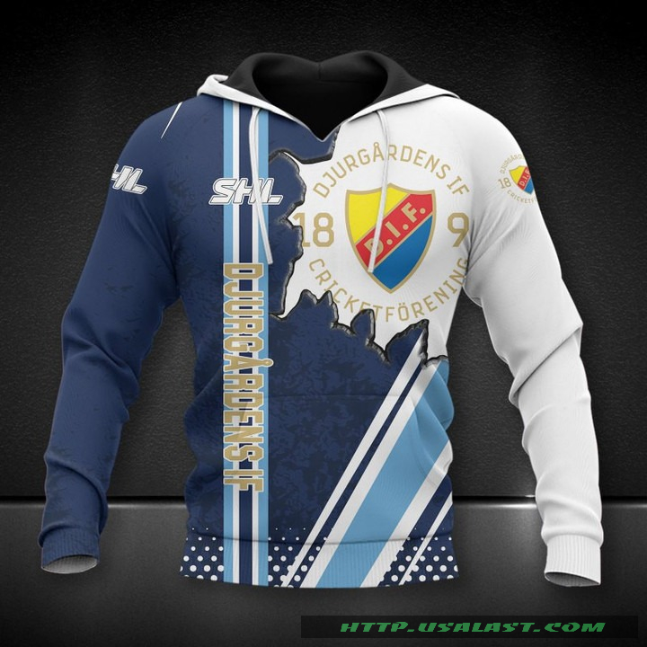 fQeMWSZa-T050322-025xxxDjurgardens-IF-Hockey-Team-3D-Hoodie-T-Shirt-3.jpg